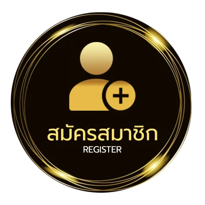 สมัครฟรี กฎหมาย pdpa ฉบับเต็ม ไม่ถึง 1 นาที