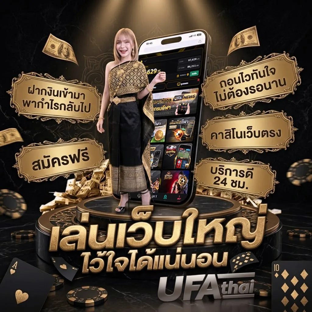 กฎหมาย pdpa ฉบับเต็ม แบนเนอร์แบรนด์ — ตัวแทนอย่างเป็นทางการ
