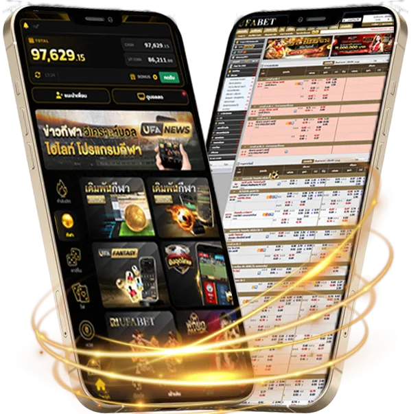 กฎหมาย pdpa ฉบับเต็ม Mobile — คาสิโนมือถือ